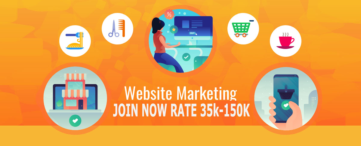 layanan aqiqah lamongan